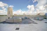 4521 San Felipe Street - Photo 43