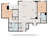 4521 San Felipe Street - Photo 44
