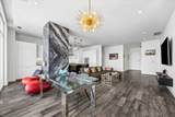 4521 San Felipe Street - Photo 6