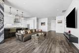 4521 San Felipe Street - Photo 7