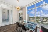 4521 San Felipe Street - Photo 8