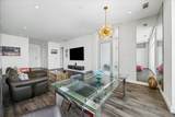 4521 San Felipe Street - Photo 9
