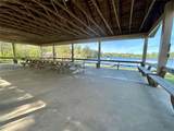 Lot 77-B Royal Lake Drive - Photo 10