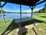 Lot 77-B Royal Lake Drive - Photo 12