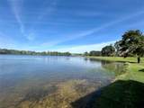 Lot 77-B Royal Lake Drive - Photo 13