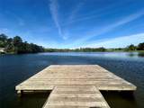 Lot 77-B Royal Lake Drive - Photo 14