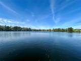 Lot 77-B Royal Lake Drive - Photo 16