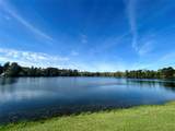 Lot 77-B Royal Lake Drive - Photo 17