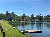 Lot 77-B Royal Lake Drive - Photo 18