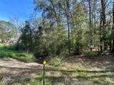 Lot 77-B Royal Lake Drive - Photo 2