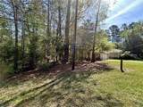 Lot 77-B Royal Lake Drive - Photo 4