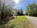 Lot 77-B Royal Lake Drive - Photo 5