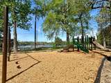 Lot 77-B Royal Lake Drive - Photo 7