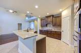 28710 Primrose Bluff Drive - Photo 18