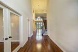 28710 Primrose Bluff Drive - Photo 2