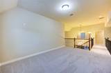 28710 Primrose Bluff Drive - Photo 26