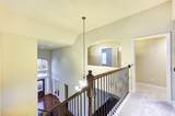 28710 Primrose Bluff Drive - Photo 29