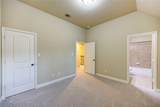 28710 Primrose Bluff Drive - Photo 31