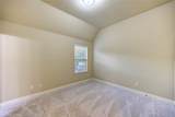 28710 Primrose Bluff Drive - Photo 32