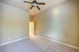 28710 Primrose Bluff Drive - Photo 35