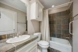 6414 Taggart Street - Photo 10