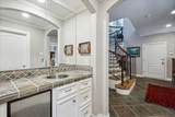 6414 Taggart Street - Photo 11