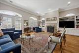 6414 Taggart Street - Photo 12