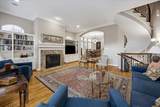 6414 Taggart Street - Photo 13
