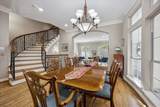 6414 Taggart Street - Photo 14