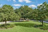 6414 Taggart Street - Photo 15