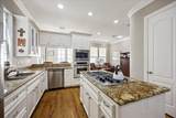 6414 Taggart Street - Photo 16