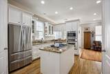 6414 Taggart Street - Photo 17