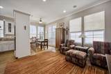 6414 Taggart Street - Photo 18