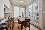 6414 Taggart Street - Photo 19