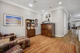 6414 Taggart Street - Photo 20