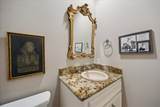 6414 Taggart Street - Photo 21