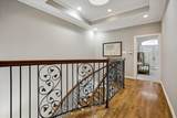 6414 Taggart Street - Photo 22