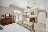 6414 Taggart Street - Photo 23