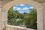 6414 Taggart Street - Photo 24