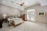 6414 Taggart Street - Photo 25