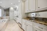 6414 Taggart Street - Photo 26