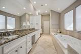 6414 Taggart Street - Photo 27