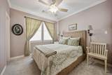 6414 Taggart Street - Photo 28