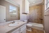 6414 Taggart Street - Photo 29
