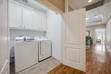 6414 Taggart Street - Photo 30