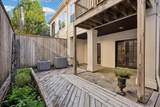 6414 Taggart Street - Photo 31