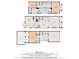 6414 Taggart Street - Photo 32