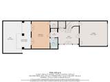 6414 Taggart Street - Photo 33