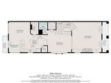 6414 Taggart Street - Photo 34