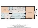 6414 Taggart Street - Photo 35